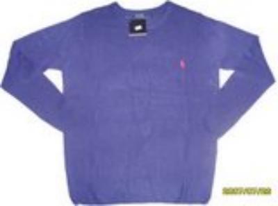 Polo Sweater-54